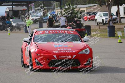 media/Feb-20-2022-Cal Club SCCA Super Tour (Sun) [[acf328f404]]/Group 7/Grid/